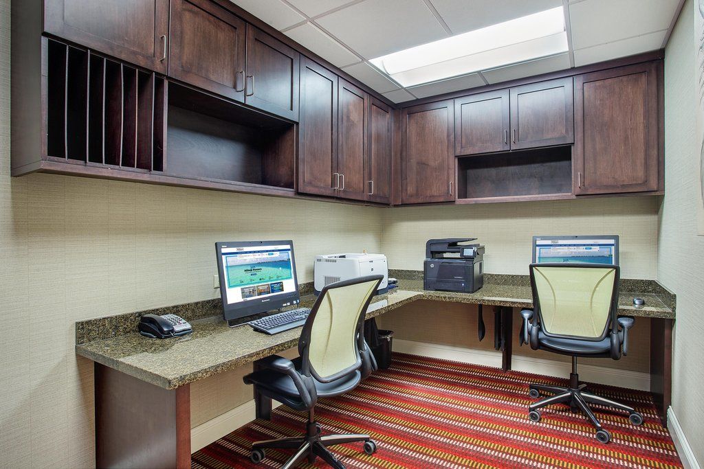 Hilton Garden Inn Pikeville Exterior foto